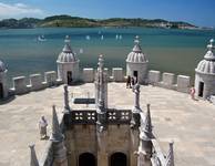 Belem