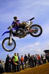 motocross #2