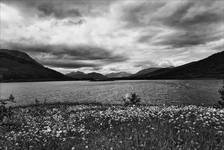 Loch Leven