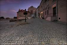 Lublin