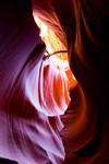 Antelope Canyon