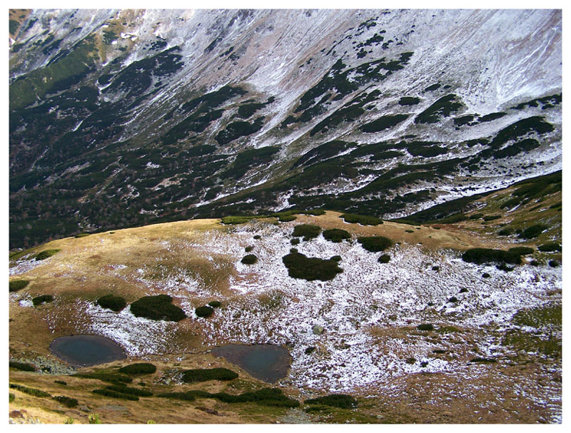 Tatry