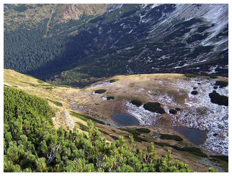 Tatry