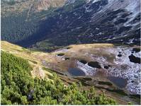 Tatry