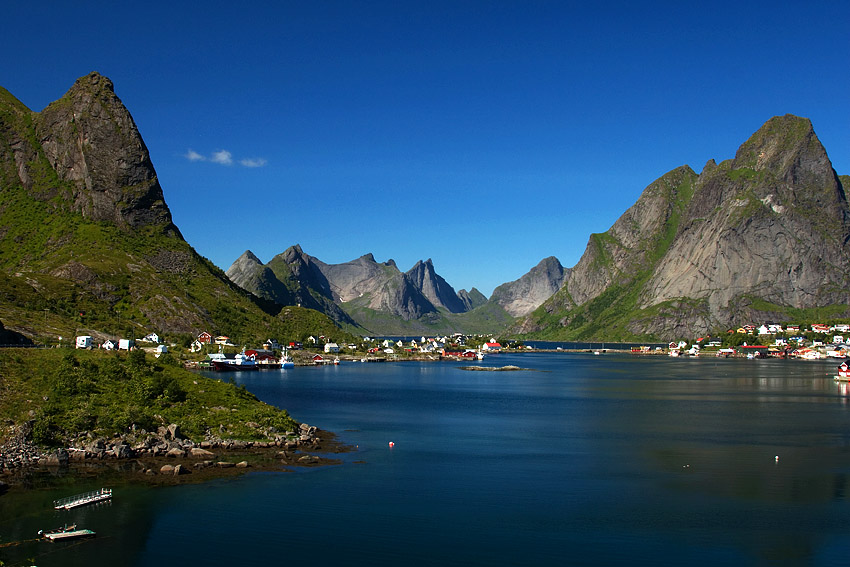 Reine