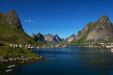 Reine