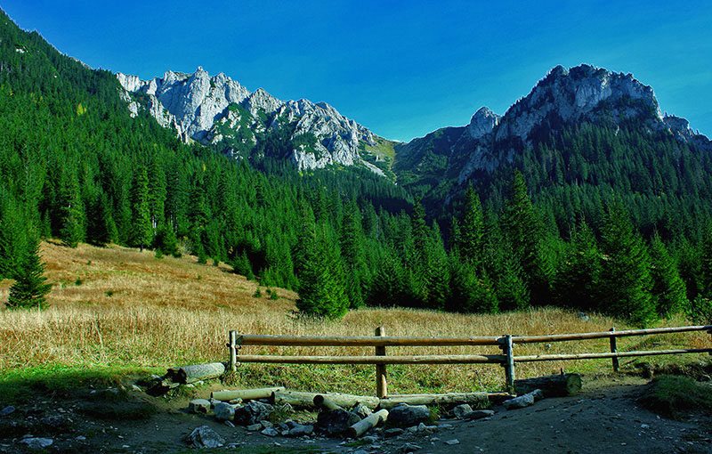 Tatry