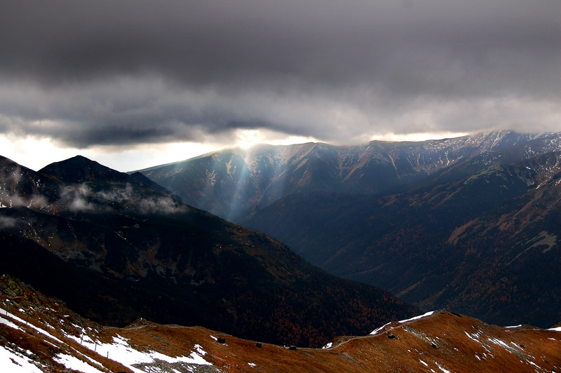 Zakopane