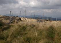 beskid śląski