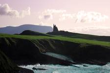 Mullaghmore