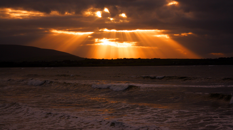 Strandhill