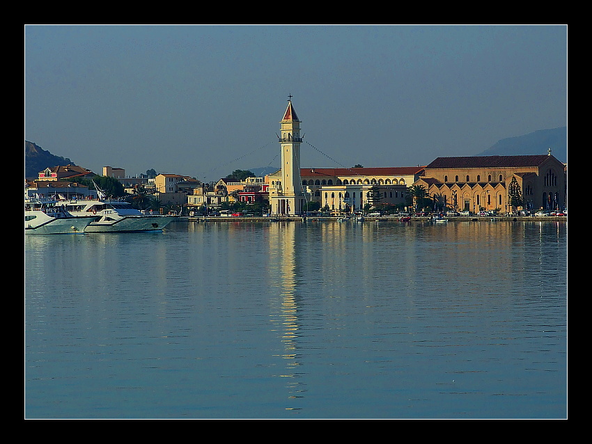 Zakynthos