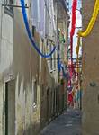 Alfama