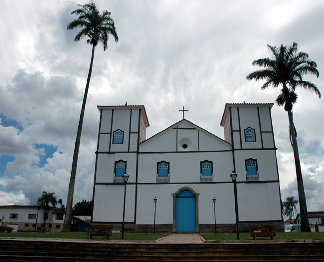 Brasil