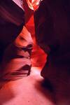 Antelope Canyon 3