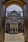 Yeni Camii