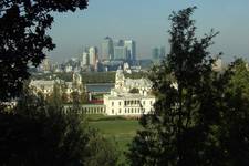 Greenwich