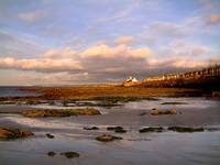 Edinburgh Portobello