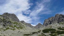 Tatry