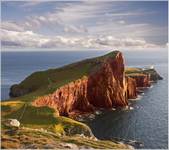 Neist Point