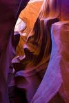 Antelope Canyon