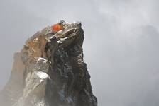 Ama Dablam