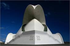 Auditorio