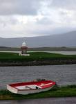 Rosses Point, Ireland