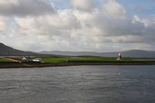 Rosses Point, Ireland