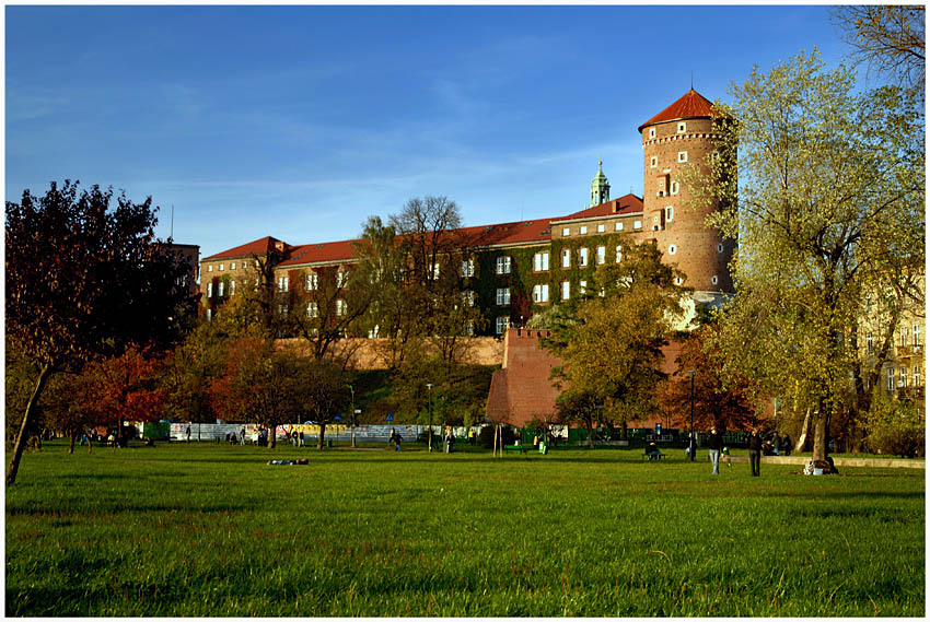 Wawel