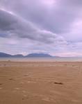 Inch Beach