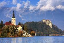 Bled