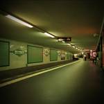 postdamer platz ubahn