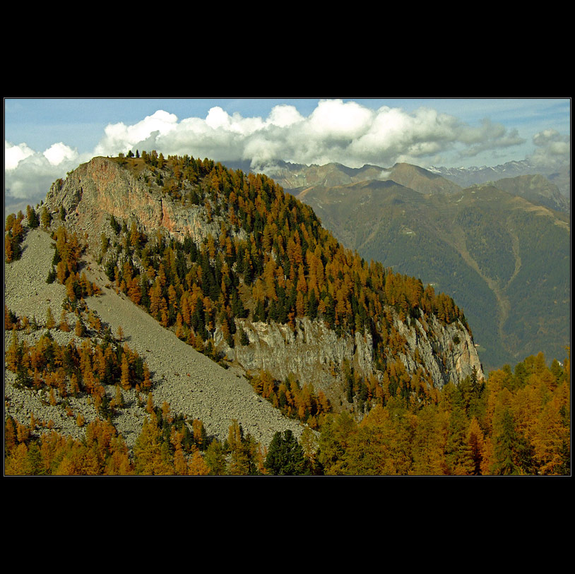 GRUPPO DI BRENTA