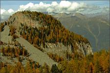 GRUPPO DI BRENTA