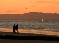 Edinburgh Portobello