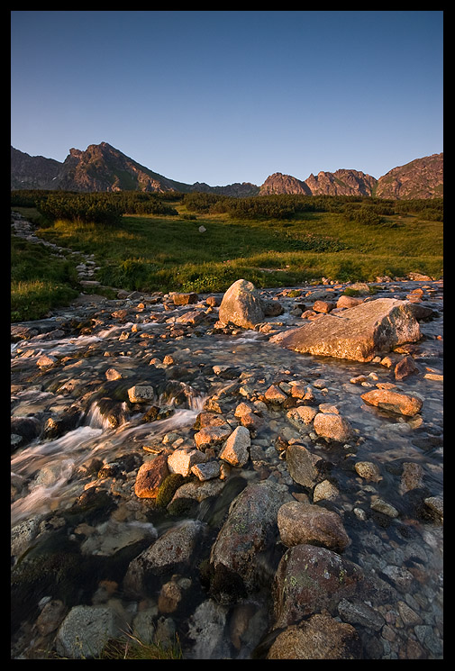 Tatry