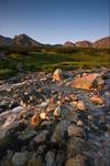 Tatry