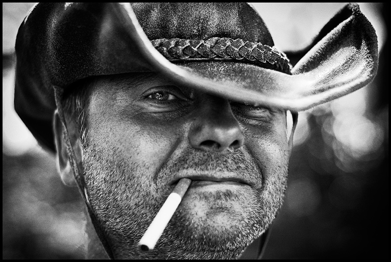 Marlboro Man 2