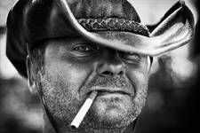 Marlboro Man 2