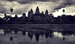 Angkor Wat