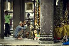 Angkor Wat