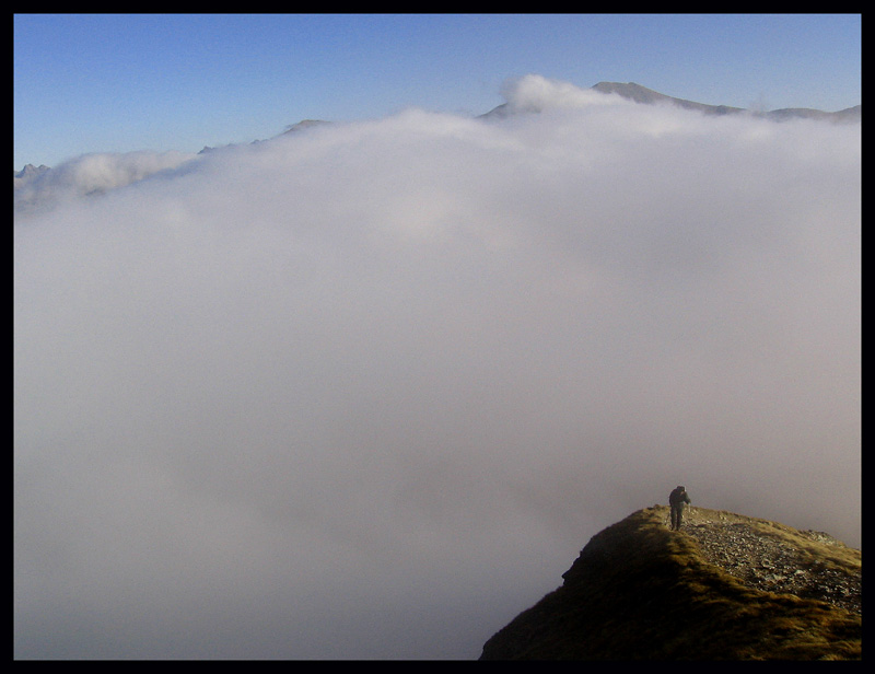 Tatry Zachodnie