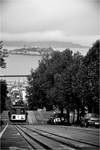 San Francisco: Cable Car & Alcatraz