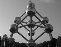 Atomium