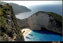 Zakynthos