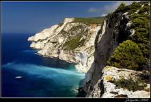 Zakynthos