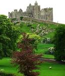 Rock of Cashel