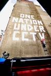 one nation under CCTV