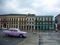 la habana